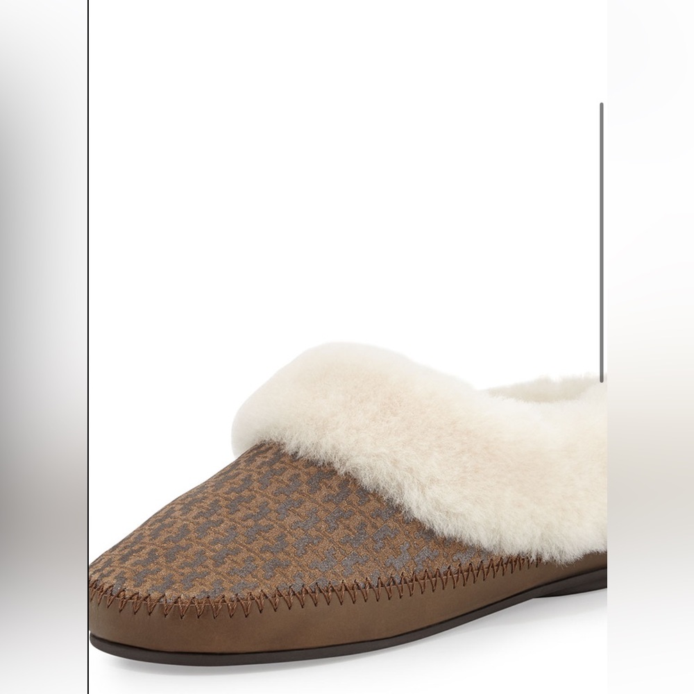 Tory Burch Slippers